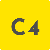 C4