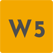 W5